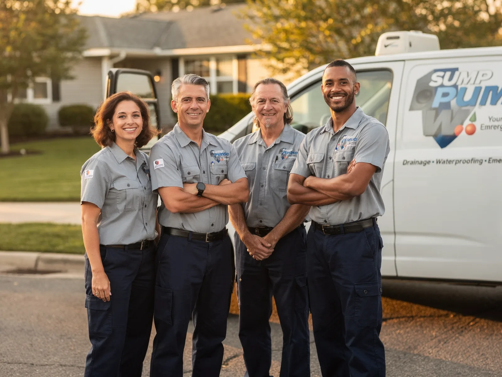 Water Heater Repair company in Saratoga, WY