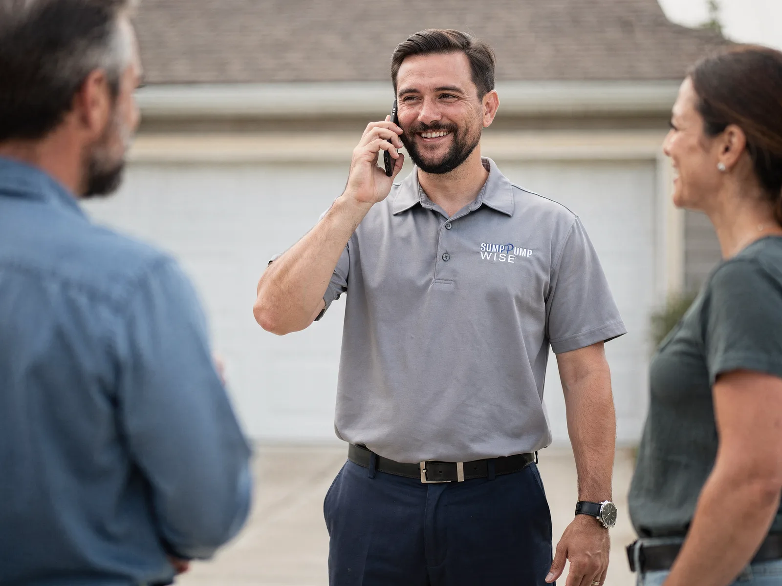 Water Heater Repair Saratoga, WY FAQs